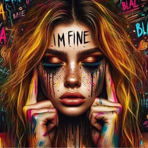 This flyer is for Live Show Today‼️ 🔥🔥🔥UPDATED TIME 12:50Am🔥 need to relocate - Picture 6 of 7